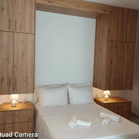Citycenter Pearl , Heraklion Exterior photo