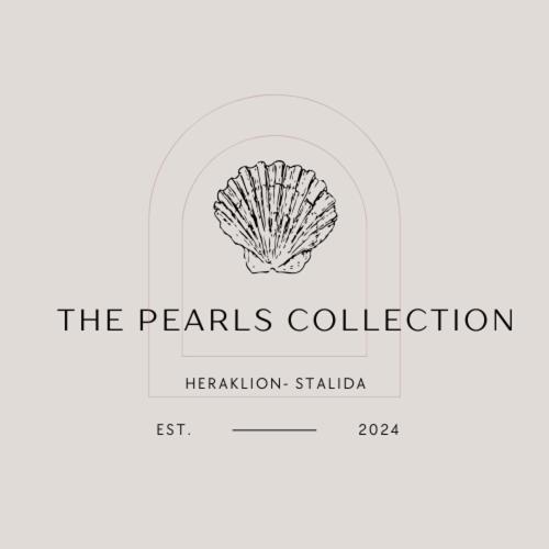 Citycenter Pearl , Heraklion Exterior photo